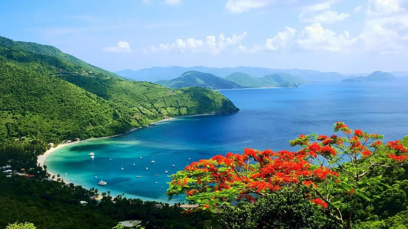 节能无人化智能